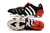 Adidas Predator Mania FG - Preto/Vermelho na internet