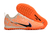 Nike Mercurial Vapor 15 Pro TF - comprar online
