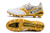 Mizuno MORELIA NEO - BRANCO Ed. Sergio Ramos