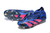 Adidas Predator ACCURACY+ na internet