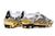 Adidas Predator Elite na internet