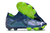 Puma Future Ultimate - Azul