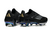 Adidas F50 PRO Elite - SEM CADARÇO - comprar online