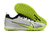 Nike Mercurial Vapor 15 Pro TF na internet