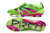 Adidas Predator Elite na internet