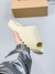 Adidas Yeezy Slide Pure - comprar online