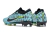Nike Air Zoom Mercurial Vapor XV Elite - Diversos Modelos - BOSS Outlet oficial