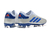 Adidas COPA PURE II+ FG - comprar online