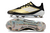 Adidas F50 Club Messi FXG - comprar online