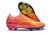 Nike Air Zoom Mercurial 16 Elite