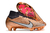 Nike Air Zoom Superfly 9 Elite na internet