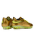 Nike Hypervenom Phantom FG - comprar online