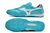 Mizuno Morelia Elite - Azul