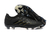 Adidas COPA PURE II+ FG