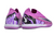 Nike Mercurial Phantom Vapor - Roxo - comprar online