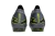 Nike Air Zoom Mercurial Vapor XV Elite - Diversos Modelos - BOSS Outlet oficial