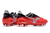 Mizuno MORELIA NEO - VERMELHO/PRETO - comprar online