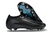 Nike Mercurial Vapor 16 Elite Campo - SG