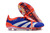 Adidas Predator Elite