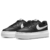 Tênis Nike Court Vision Alta - comprar online