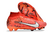 Imagem do Nike Air Zoom Superfly 9 Elite