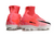 Nike Mercurial Superfly 5 Elite - comprar online