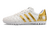 Adidas AdiPure KROOS 8 - Edição limitada - comprar online
