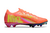 Nike Air Zoom Mercurial 16 Elite na internet