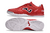 Joma Futsal Top Flex Rebound - comprar online