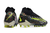 Nike Phantom GX Elite - CINZA - comprar online