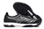 Mizuno Morelia NEO Sala na internet