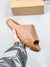 Adidas Yeezy Slide Pure - BOSS Outlet oficial