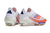 Adidas F50 PRO Elite - comprar online