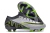 Nike Air Zoom Mercurial Vapor XV Elite - Diversos Modelos na internet