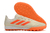 Adidas Copa PURE 3 TF - BOSS Outlet oficial