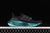 Ad Ultra Boost Light 23 - PRETO/VERDE