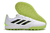 Adidas Copa PURE 3 TF - loja online