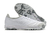 Mizuno Morelia NEO Sala - loja online