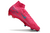 Nike Air Zoom Mercurial Superfly X Elite - BOSS Outlet oficial