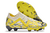 Puma Future Ultimate - comprar online