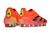 Adidas Predator ACCURACY - Laranja - comprar online