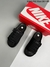 Chinelo Nike Asuna 2.0 - BOSS Outlet oficial