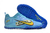 Nike Mercurial Vapor 15 Pro TF - BOSS Outlet oficial
