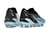 Adidas X CrazyFst 1.0 - LC Messi - comprar online