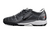 Nike Total 90 III TF