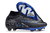 Nike Air Zoom Superfly 9 Elite - BOSS Outlet oficial