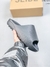 Adidas Yeezy Slide Pure