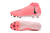 Nike Phantom LUNA GX2 - BOSS Outlet oficial