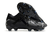 Puma Future Ultimate na internet