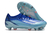 Adidas X CrazyFast 1 SG na internet